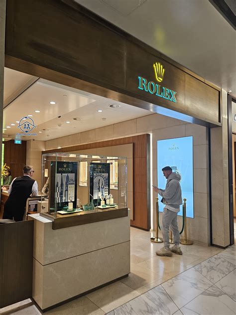 rolex in amsterdam|diamond ring prices in amsterdam.